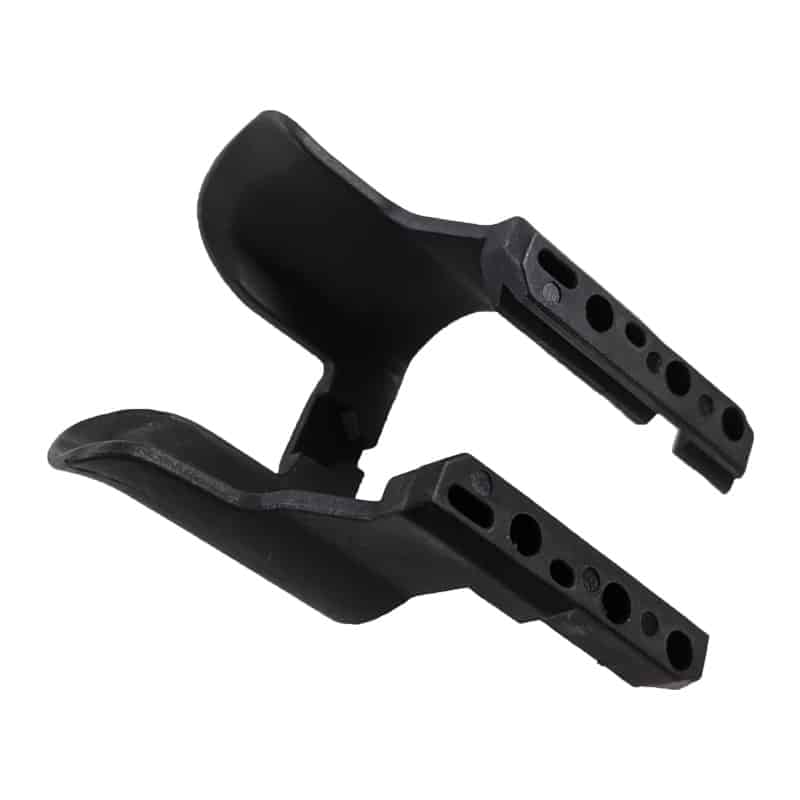 FMA X300 Plastic Shroud