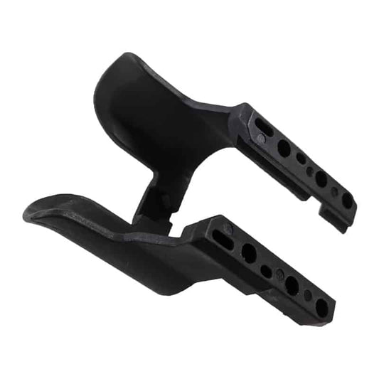 FMA X300 Plastic Shroud