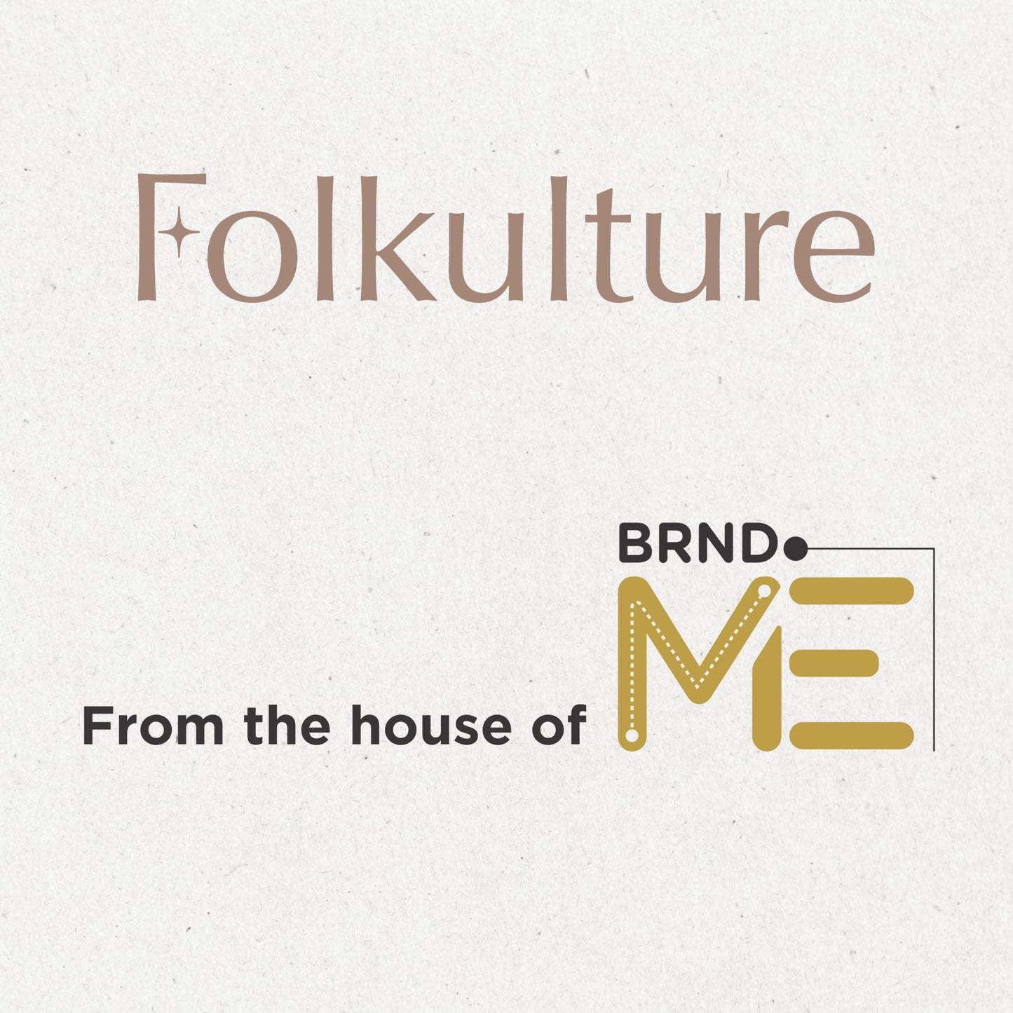 Folkulture Amber & Smoke Essential Oil Blend 30ml - Aromatherapy Diffuser Oil