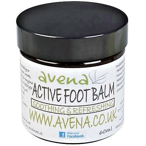 Foot Care Cream Best Athletes Foot Cream for Cracked Heels and Dry Skin