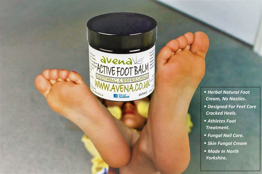 Foot Care Cream Best Athletes Foot Cream for Cracked Heels and Dry Skin