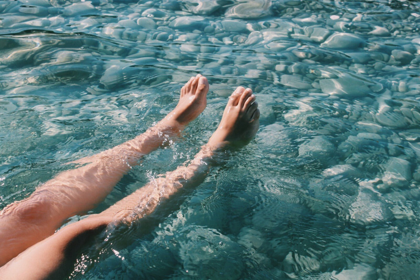Foot Care Cream Best Athletes Foot Cream for Cracked Heels and Dry Skin