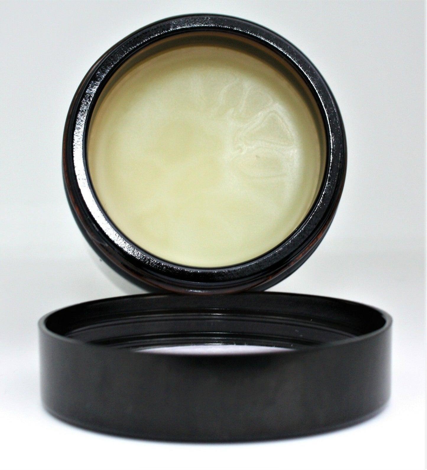 Foot Care Cream Best Athletes Foot Cream for Cracked Heels and Dry Skin