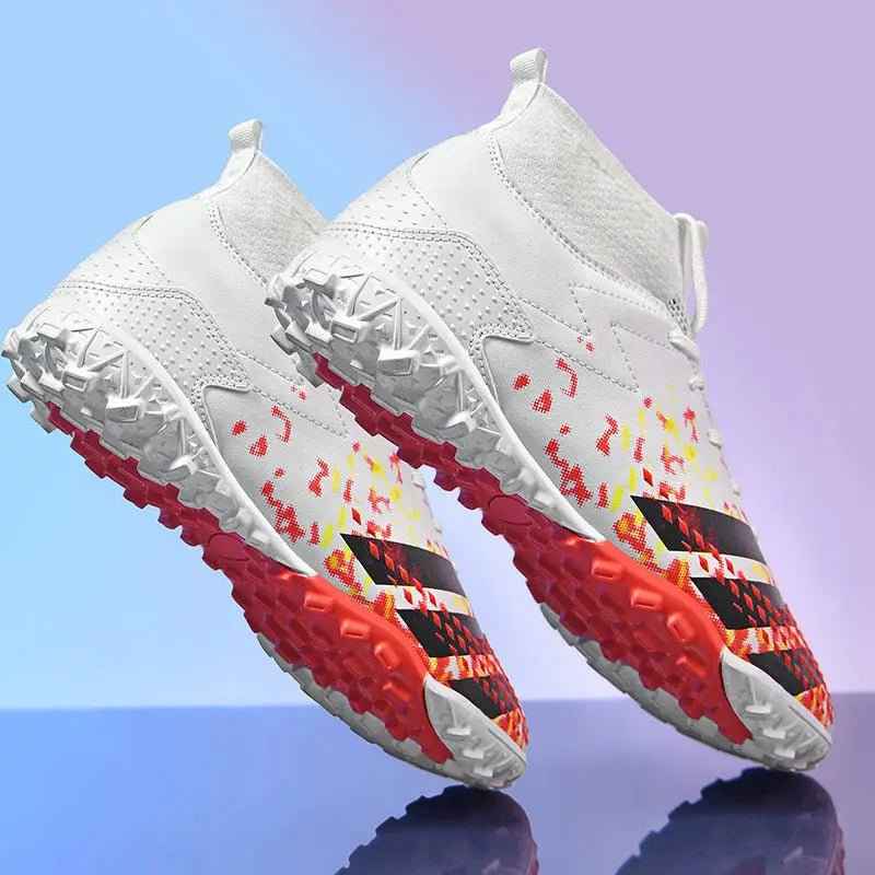 Football Boots and Trainers Shoes Gender 22 Fg Football Shoes