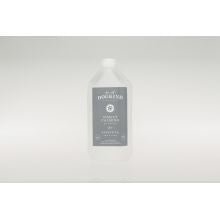 For All Dog Kind Sensitive Natural Shampoo