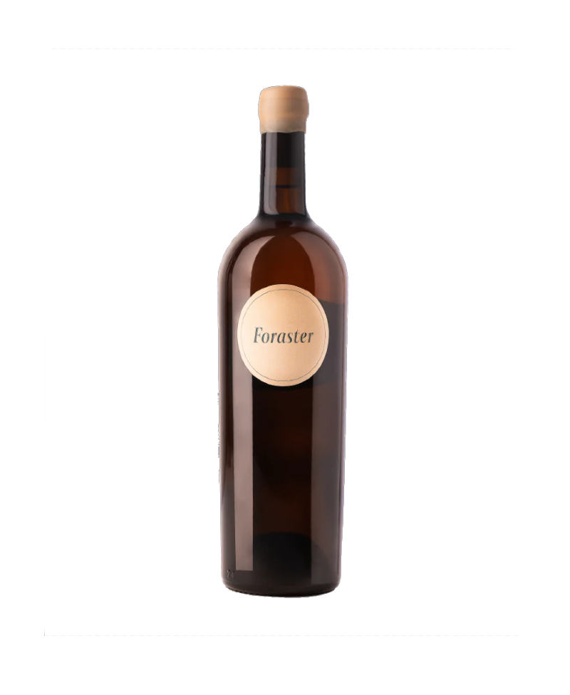 Bodegas Binifadet Foraster 2024