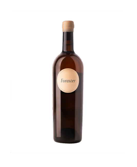Bodegas Binifadet Foraster 2024