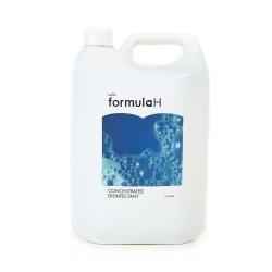 Formula H Disinfectant Cleaning Fluid