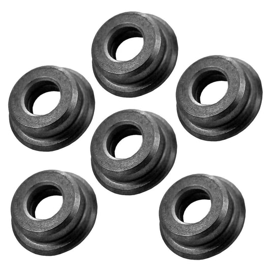 FPS CNC Steel Bushings 5.9 MM For TM NGRS