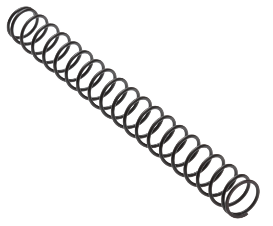 FPS M100 (100m/s) Steel Spring for TM NGRS