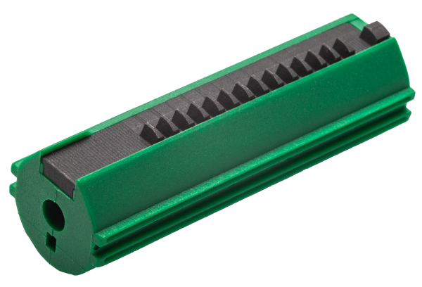 FPS M4 Piston for MARUI NGRS full metal rack 14 teeth