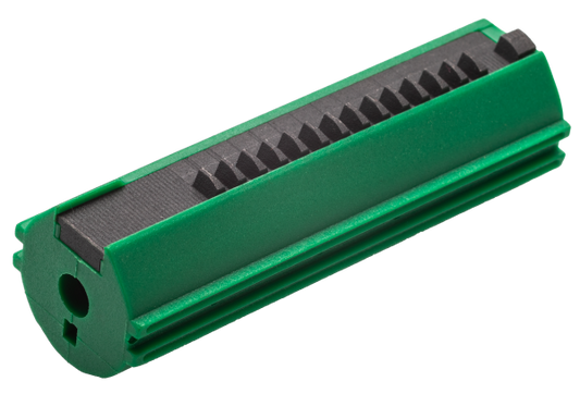 FPS M4 Piston for MARUI NGRS full metal rack 14 teeth