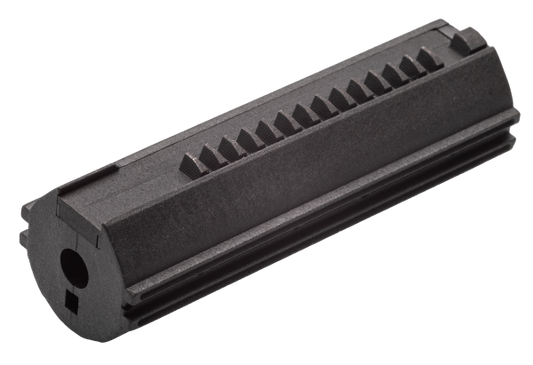 FPS Technopolymer / Carbon Fiber NGRS M4 Piston