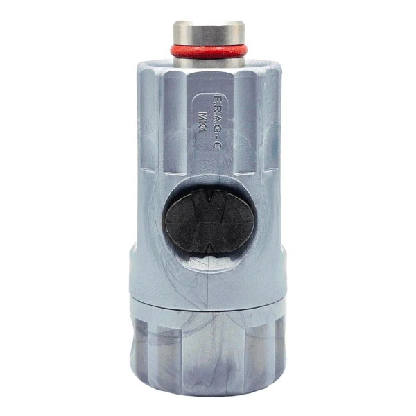FRAG-C Impact Blank Firing Grenade  (Various Colours)