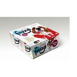 Frozzys Dog Ice Cream 4 x 85g - Case of 6