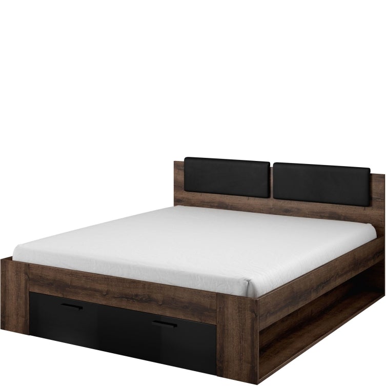 Galaxy Divan Bed