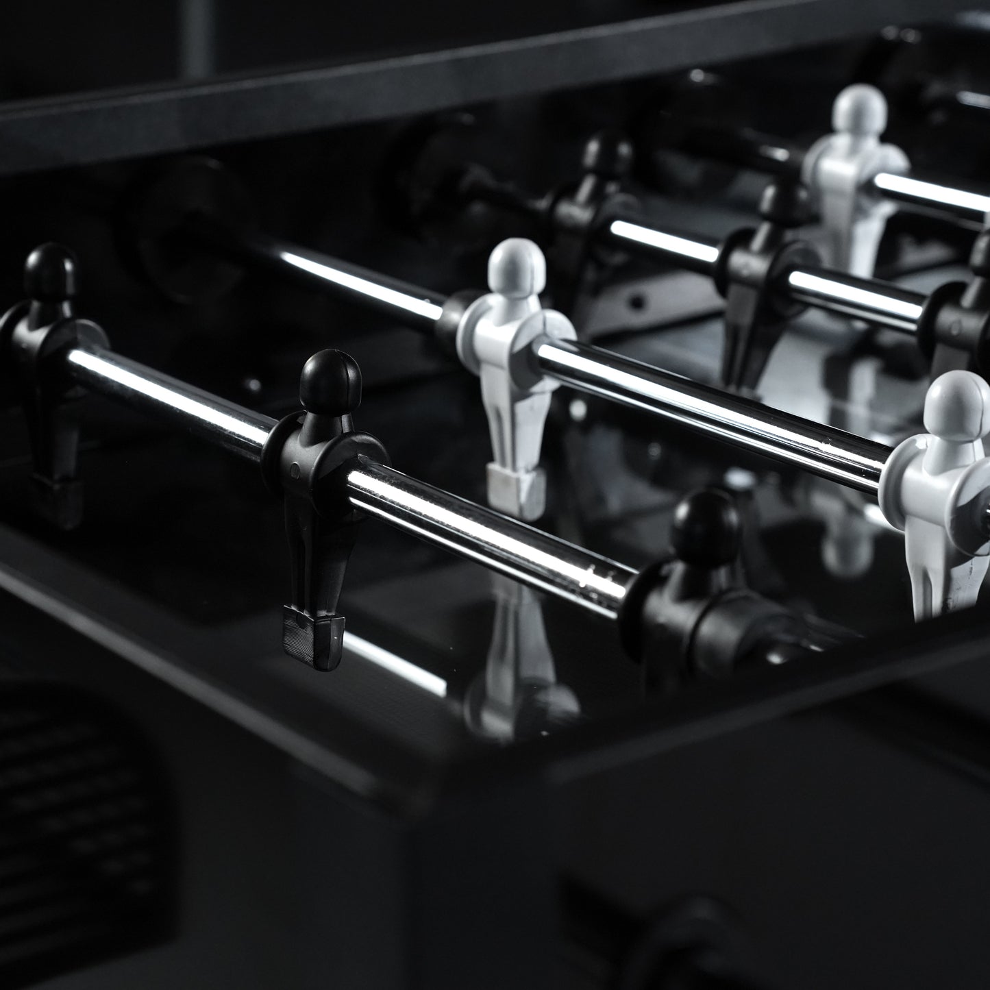 Foosball Table