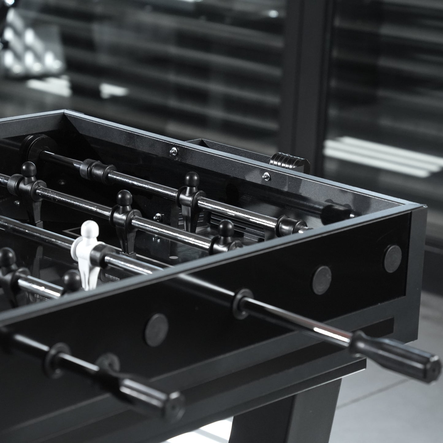 Foosball Table