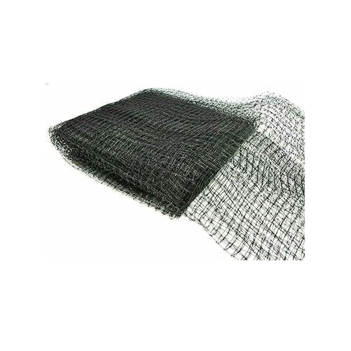 2m x 4m Fine Mesh Garden Pond Netting for Bird Protection