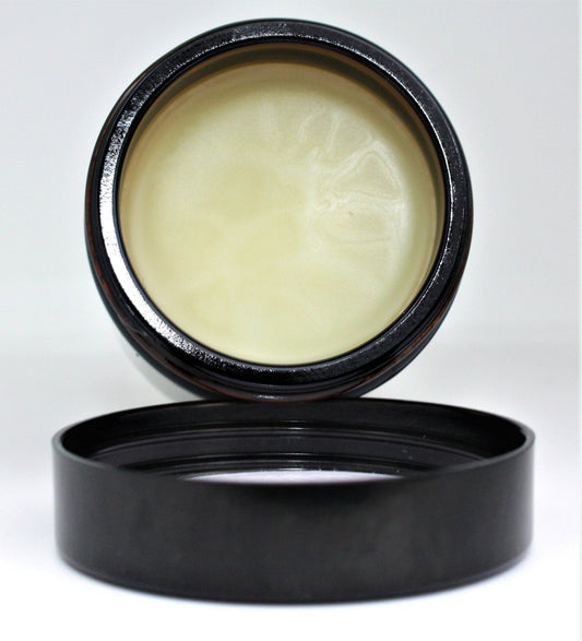 Herbal Piles Relief Balm | Calendula Oil Treatment for Hemorrhoids