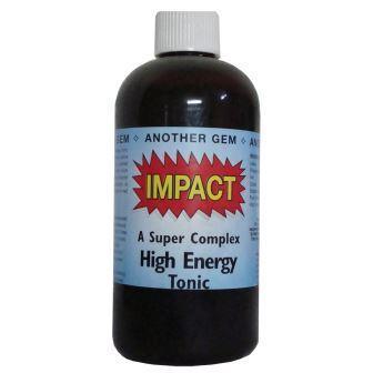 GEM Impact