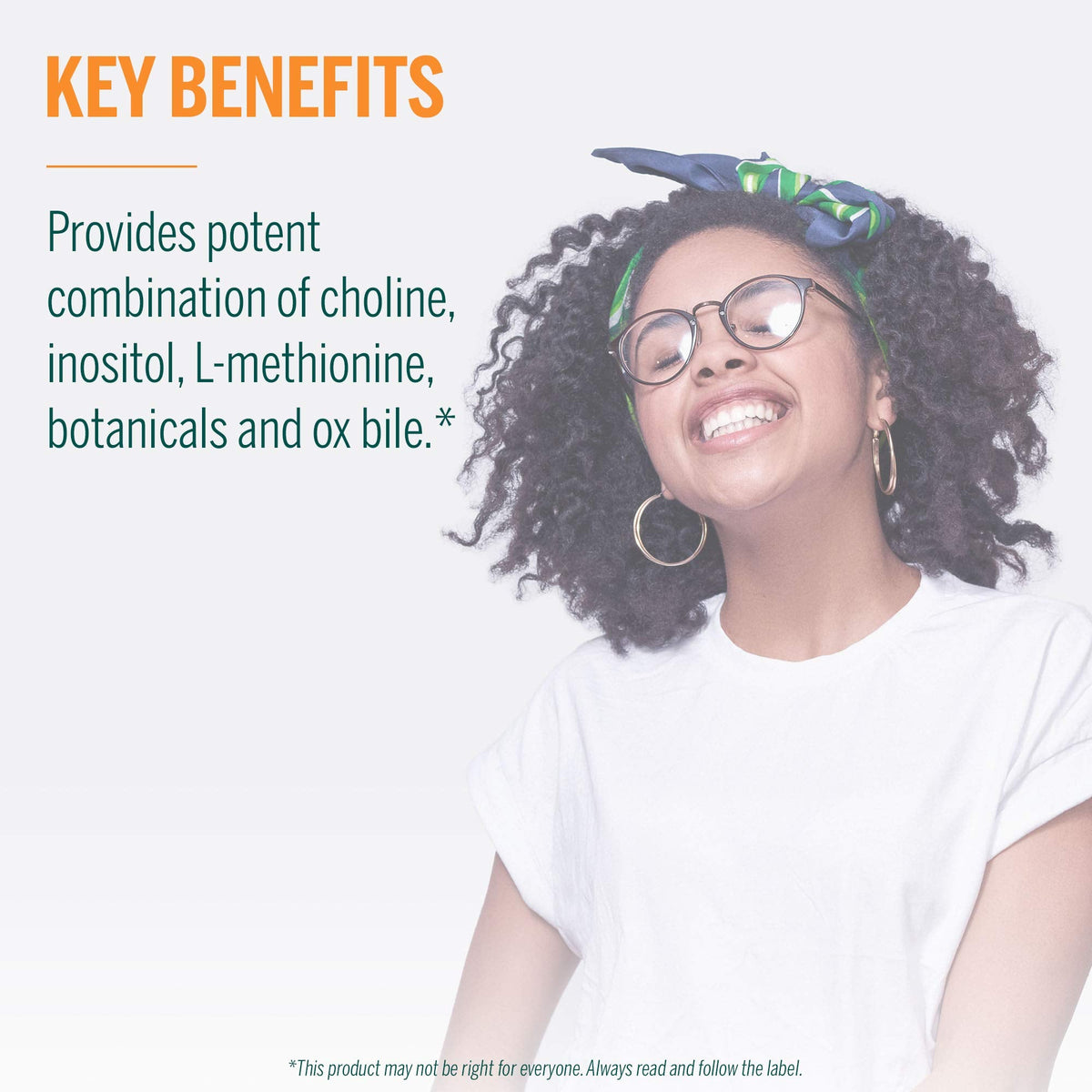 Genestra Ichol Plus Digestive Supplement – 90 Capsules | Genestra Brands