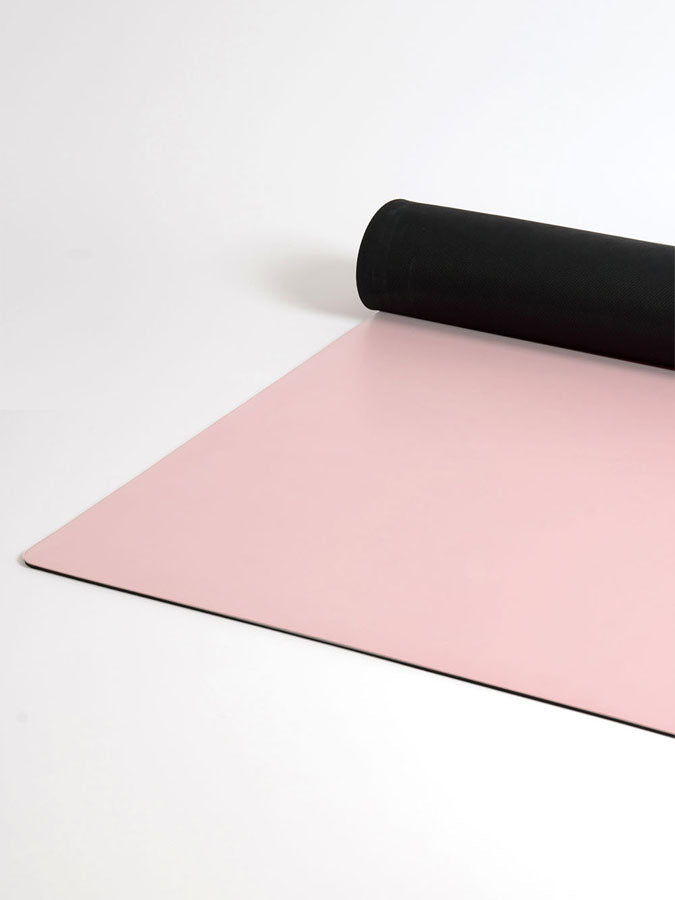 Yoga Studio The Grip Unbranded Yoga Mat 4mm
