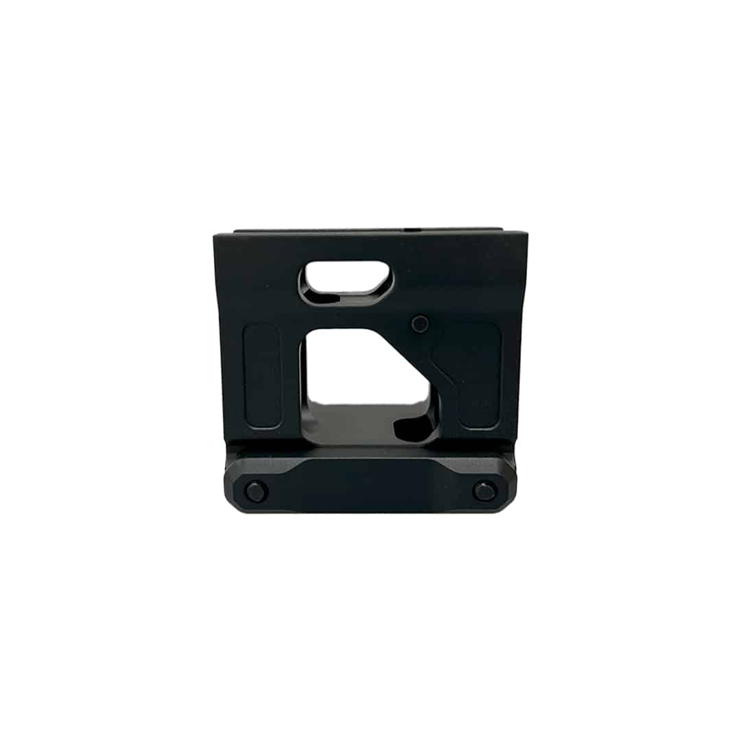 GHT 50mm T1 Riser Mount (Various Colours)