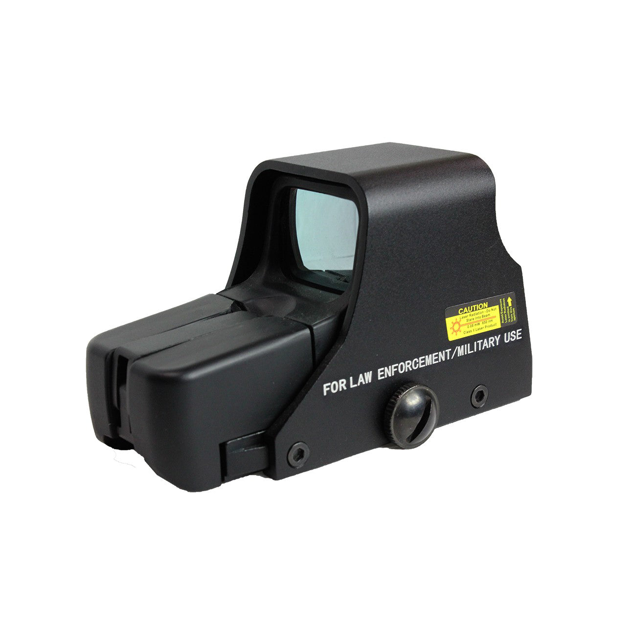 GHT 551 Holo Sight
