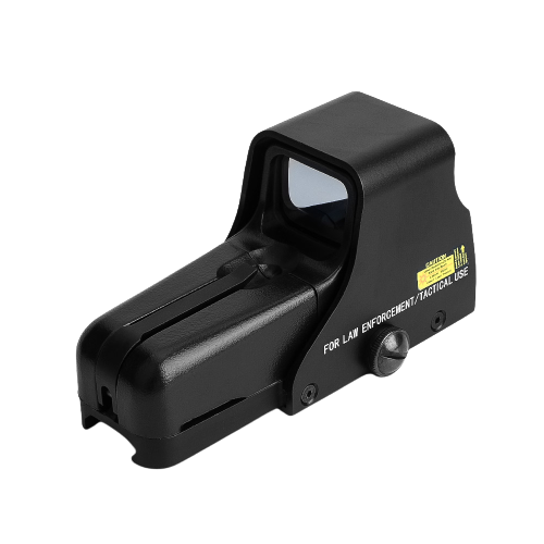 GHT 552 Holo Sight