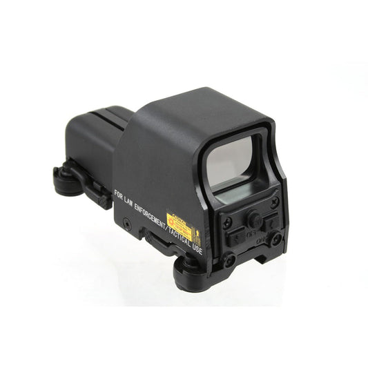 GHT 553 Holo Sight