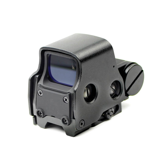 GHT 558X Holo Sight