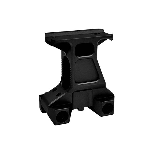 GHT 7.4cm Riser for T1/T2 Sights (Various Colours)