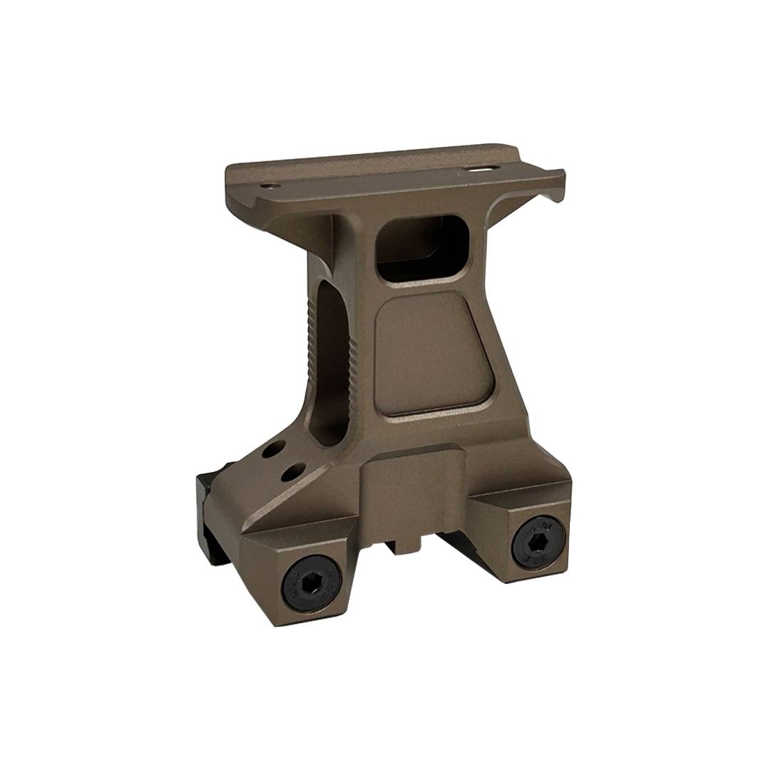 GHT 7.4cm Riser for T1/T2 Sights (Various Colours)