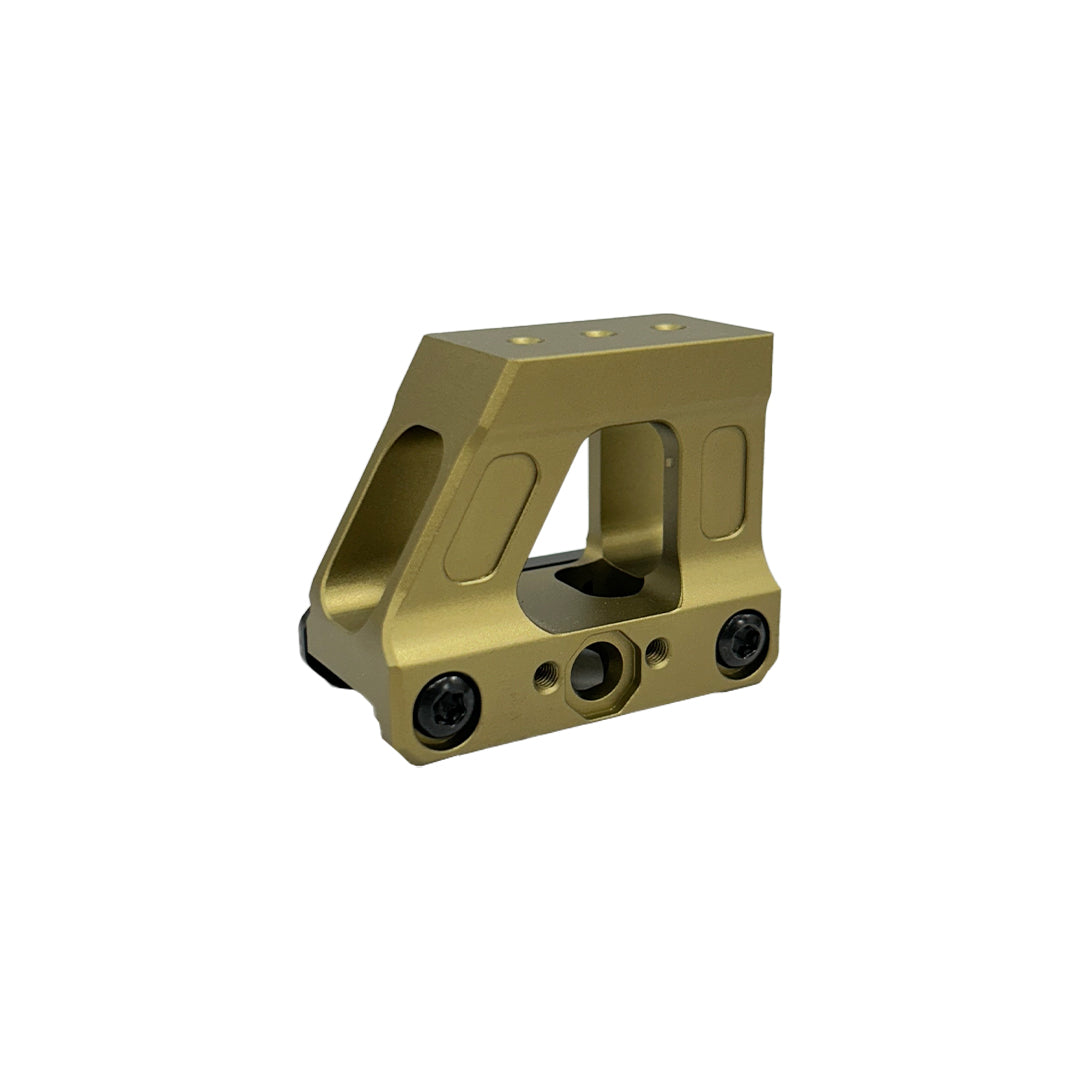 GHT M-RDS Mount RDS Riser (Various Colours)