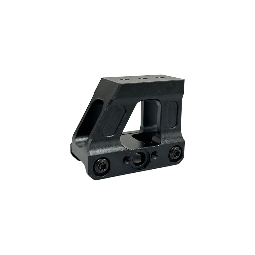 GHT M-RDS Mount RDS Riser (Various Colours)