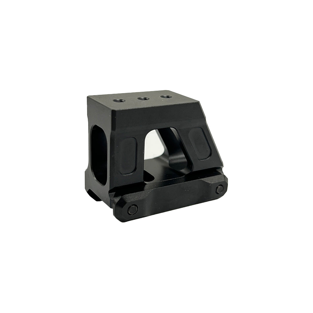GHT M-RDS Mount RDS Riser (Various Colours)