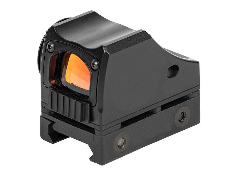 GHT Micro Dot Reflex Sight