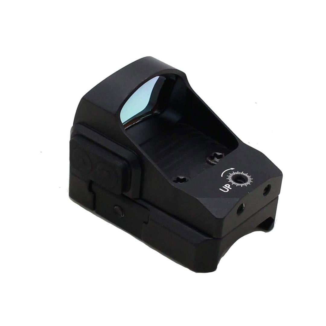 GHT Mini Red Dot Sight