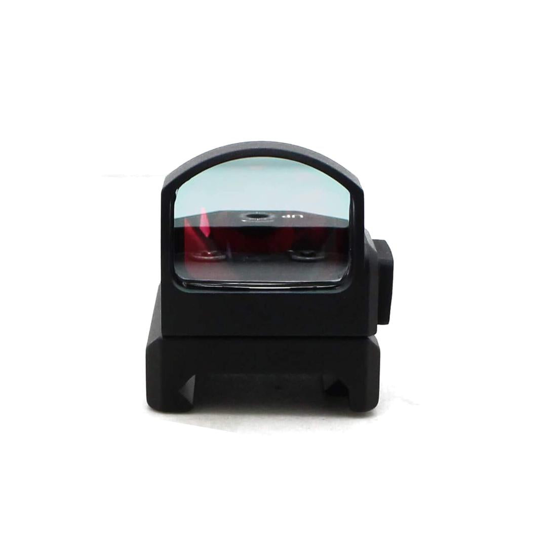 GHT Mini Red Dot Sight