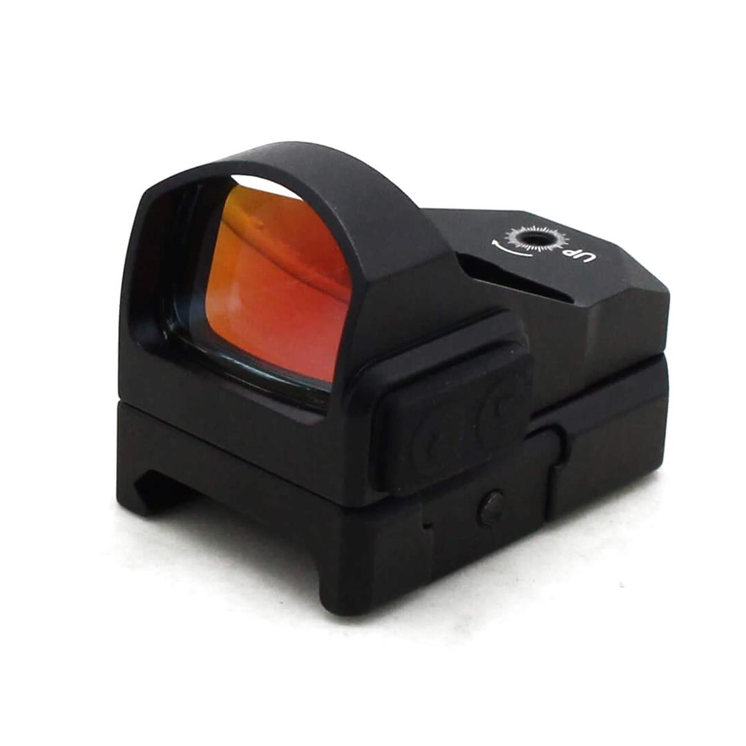 GHT Mini Red Dot Sight