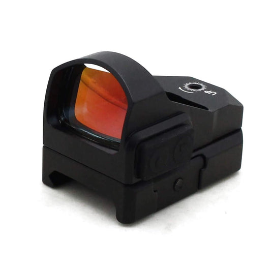 GHT Mini Red Dot Sight