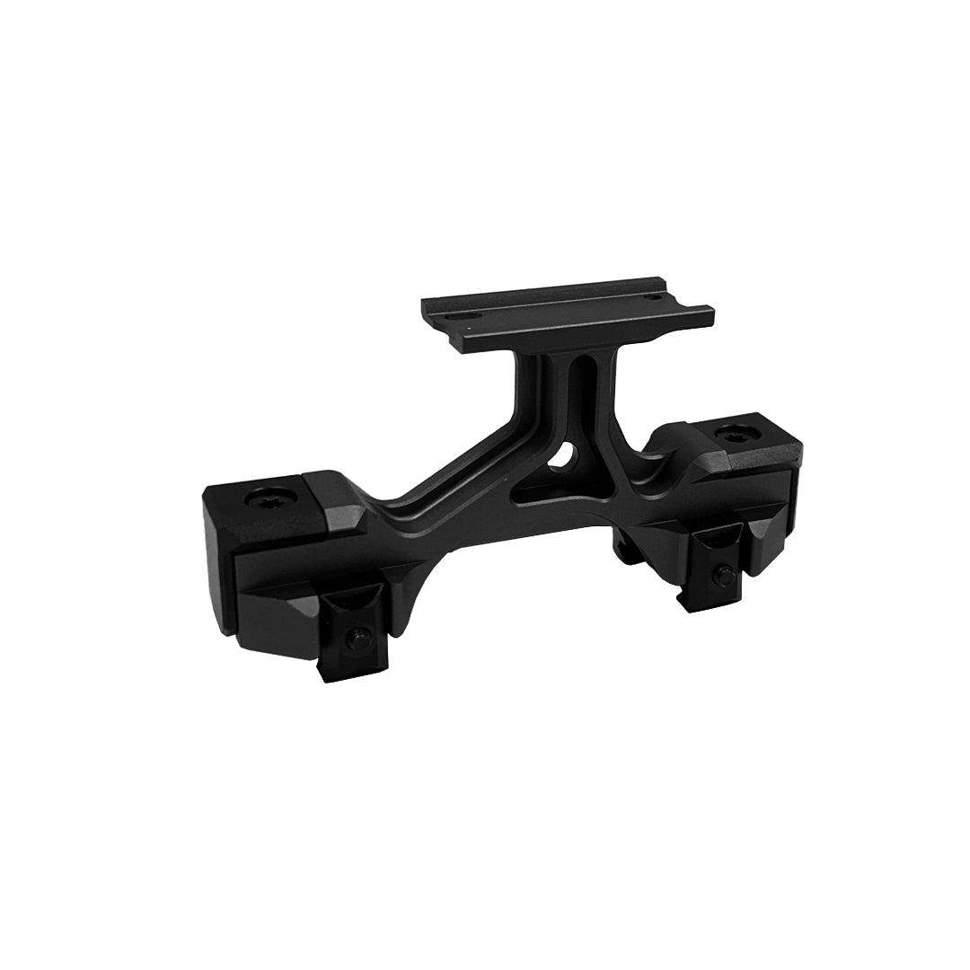 GHT OMM Modular Optic T1/T2 Sight Mount (Various Colours)