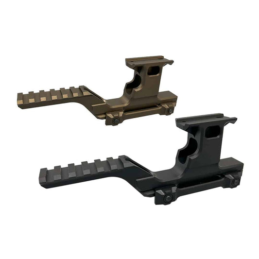 GHT T1 Sight Hydra Mount