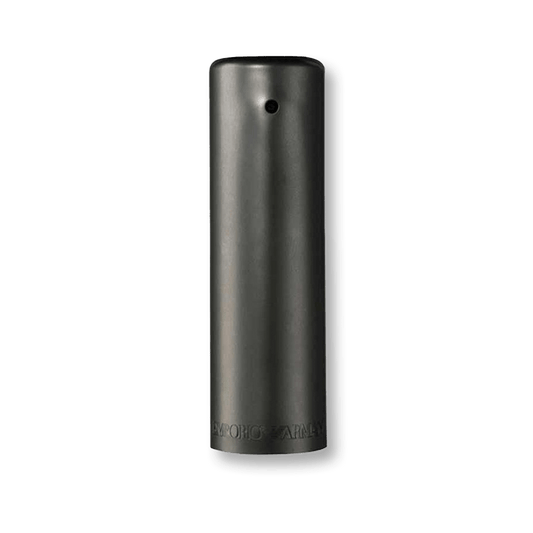 Giorgio Armani Emporio He Eau de Toilette 50ml Spray