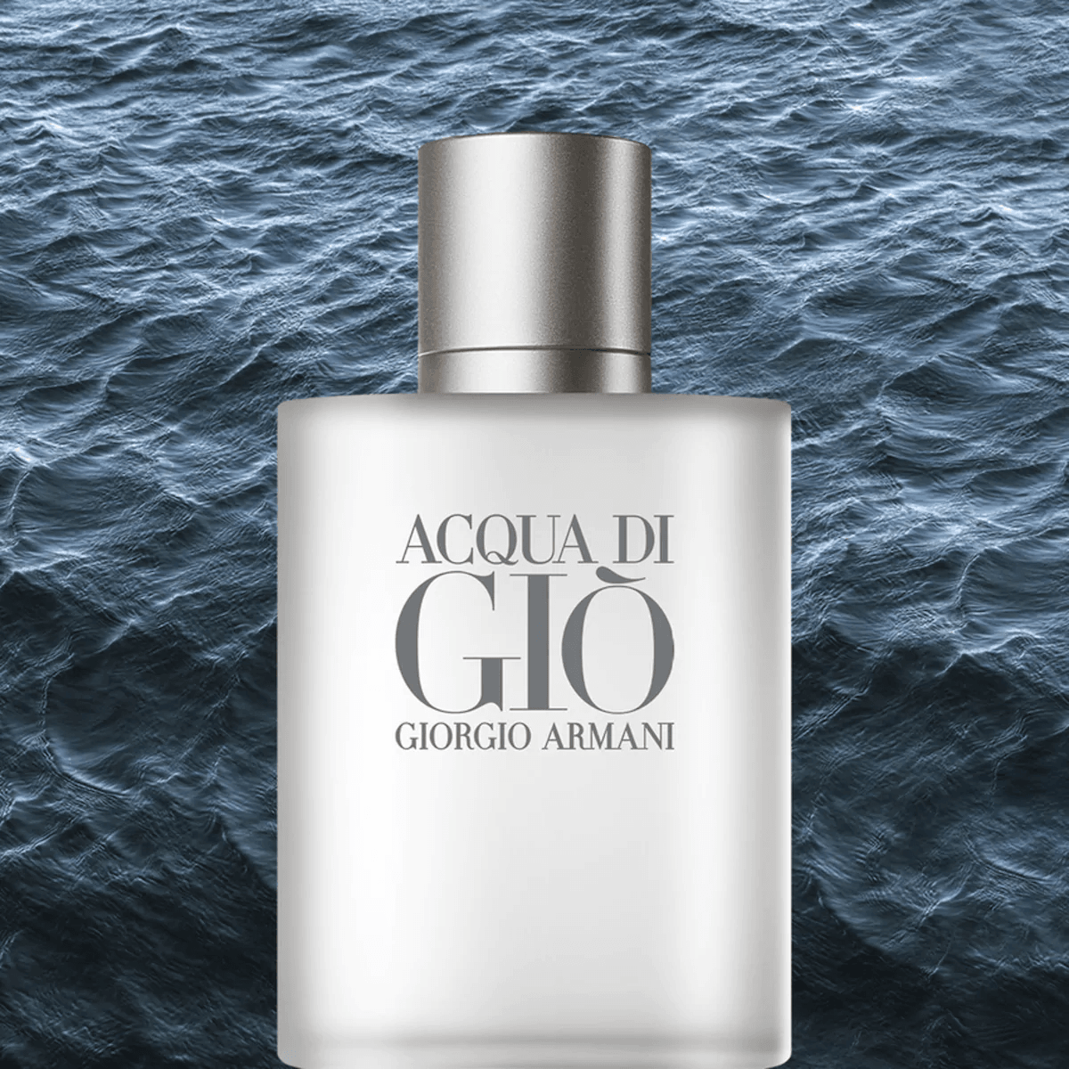 Giorgio Armani Acqua Di Gio Eau De Toilette 30ml Spray
