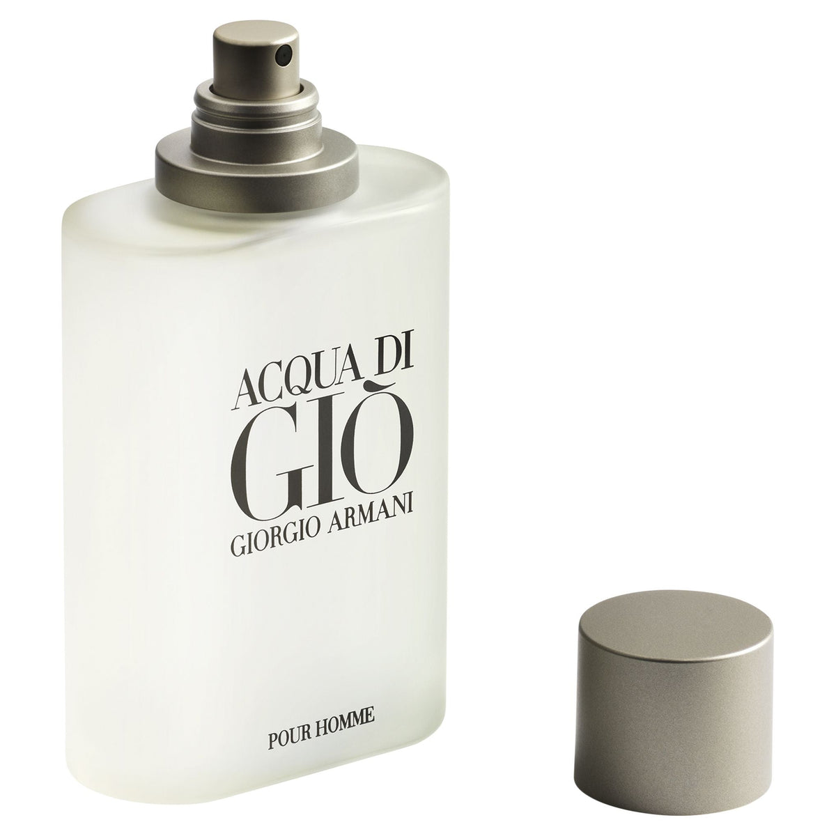 Giorgio Armani Acqua Di Gio Eau De Toilette 30ml Spray