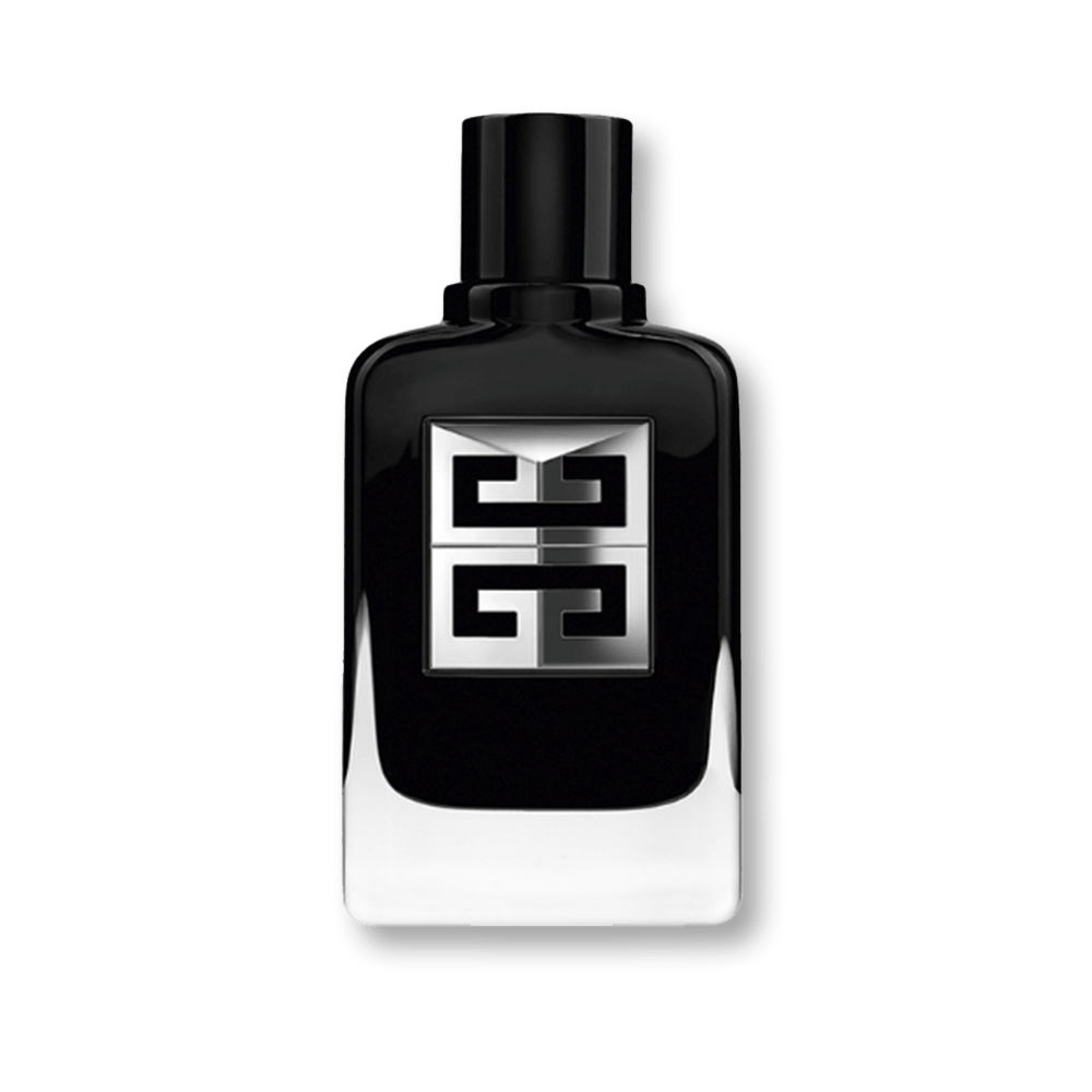 Givenchy Gentleman Society Eau de Parfum 100ml Spray