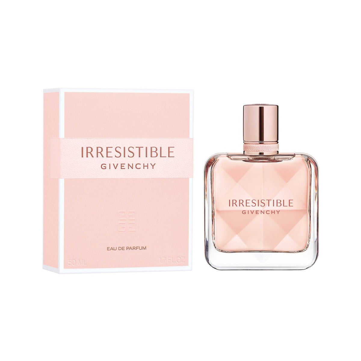 Givenchy Irresistible Eau de Parfum 35ml Spray