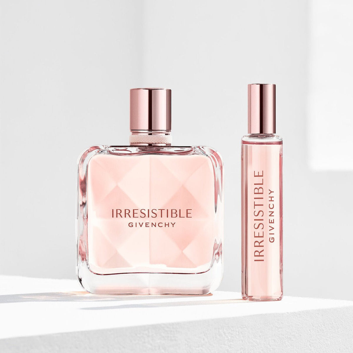 Givenchy Irresistible Eau de Parfum 50ml Spray
